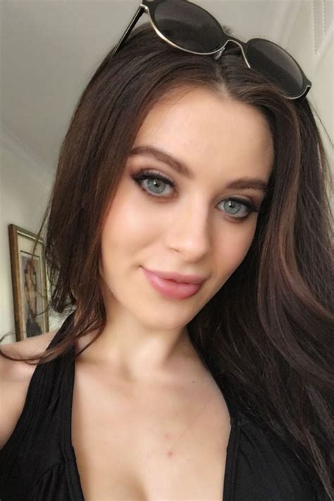 lana rhoades best videos|Lana Rhoades .